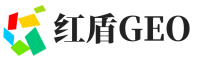 麟游县红盾GEO